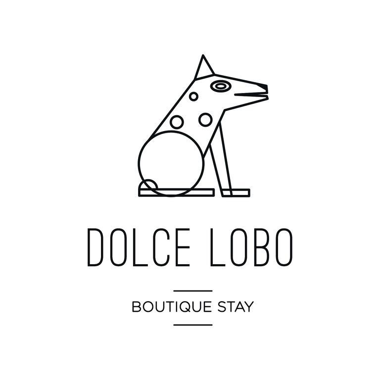 Dolce Lobo Boutique Stay Quito Kültér fotó